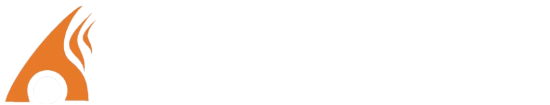 Arta Forensics Logo